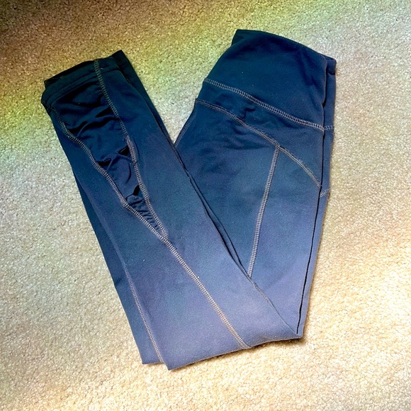 Athleta tights xs - Picture 1 of 4